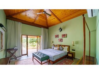 best-sariska-tiger-reserve-resorts-small-0