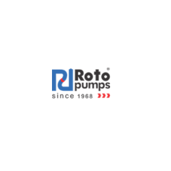 food-waste-pump-for-safe-and-easy-transfer-big-0