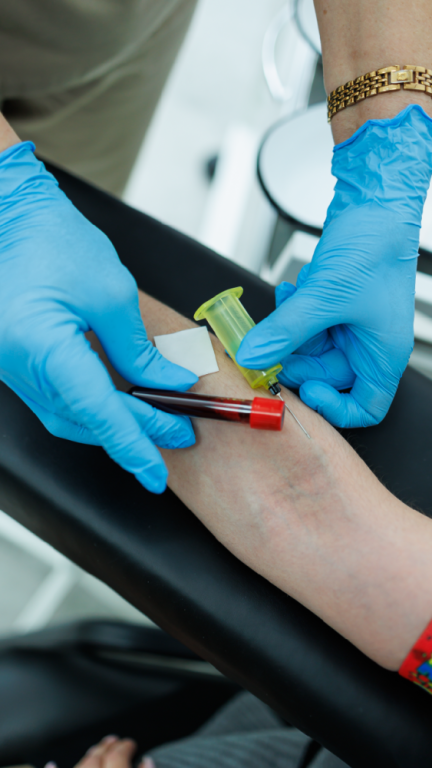 blood-test-at-home-easy-health-checkup-at-home-big-0
