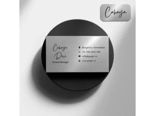 custom-premium-visiting-card-small-0