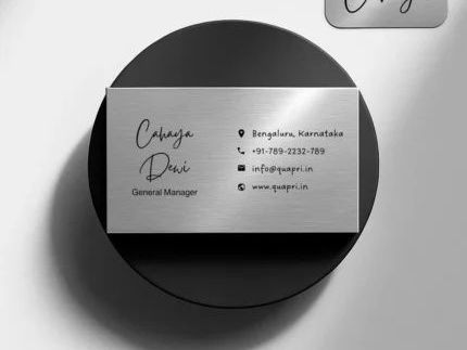 custom-premium-visiting-card