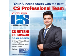 your-success-starts-with-the-best-cs-professional-team-small-0