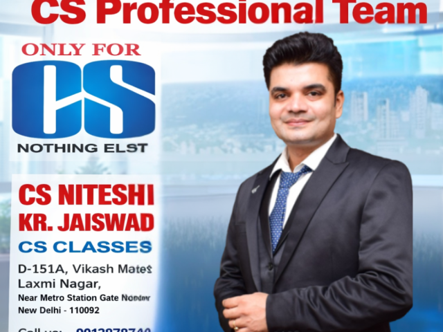 your-success-starts-with-the-best-cs-professional-team
