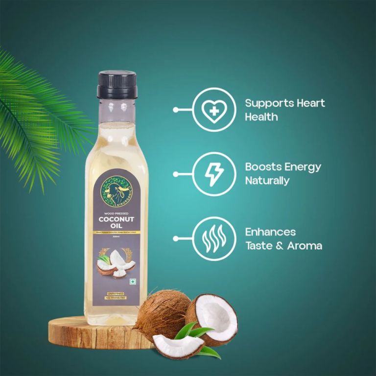 cold-pressed-virgin-coconut-oil-for-pure-big-0