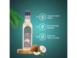 cold-pressed-virgin-coconut-oil-for-pure-small-0