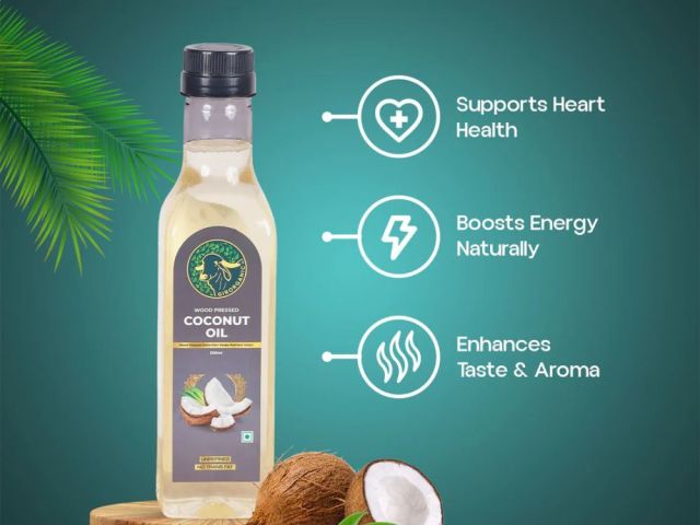 cold-pressed-virgin-coconut-oil-for-pure