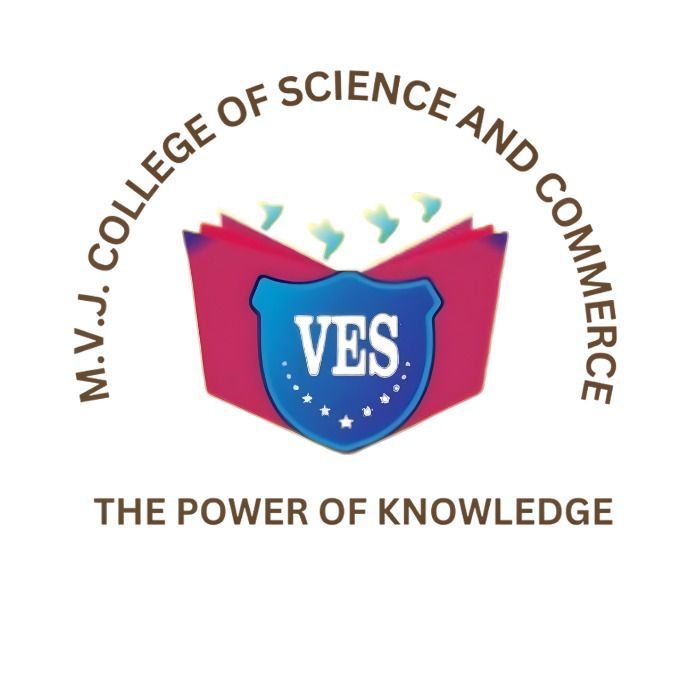 best-bcom-college-in-marathahalli-bangalore-mvj-college-big-0