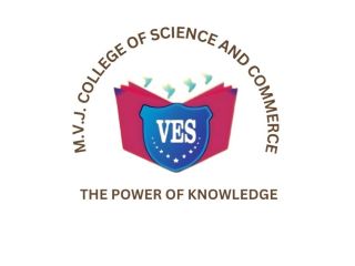 best-bcom-college-in-marathahalli-bangalore-mvj-college-small-0