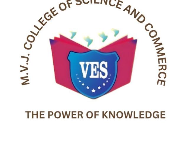 best-bcom-college-in-marathahalli-bangalore-mvj-college