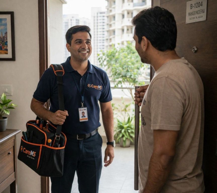 electrician-service-near-me-big-0