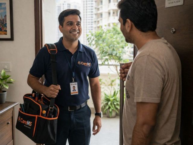 electrician-service-near-me