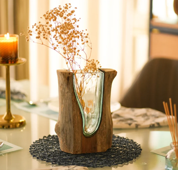 valley-vase-glass-roots-decor-for-natural-luxury-big-0