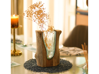 valley-vase-glass-roots-decor-for-natural-luxury-small-0