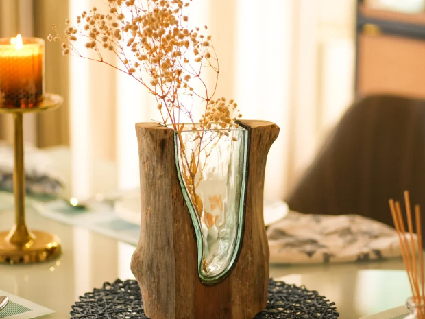 valley-vase-glass-roots-decor-for-natural-luxury