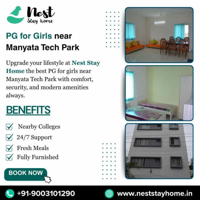 pg-for-girls-near-manyata-tech-park-girls-hostel-big-0