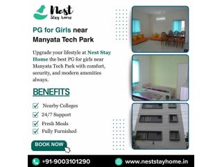 pg-for-girls-near-manyata-tech-park-girls-hostel-small-0