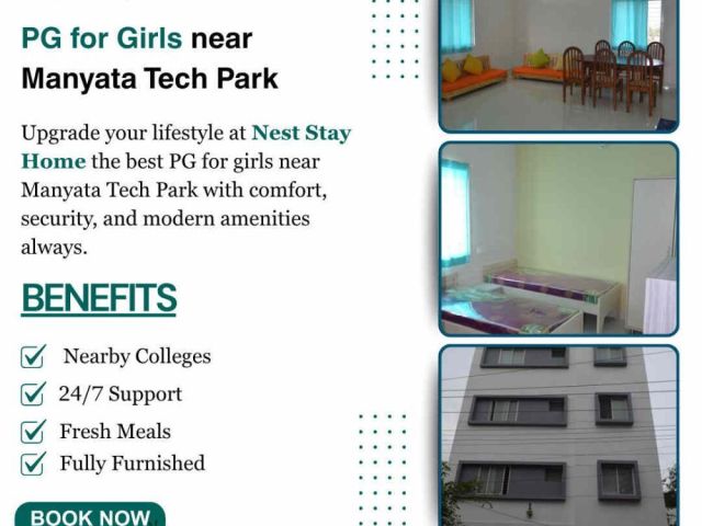 pg-for-girls-near-manyata-tech-park-girls-hostel
