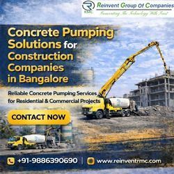 top-concrete-pumping-solutions-for-construction-companies-big-0