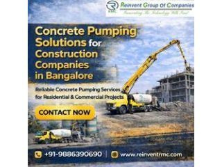 top-concrete-pumping-solutions-for-construction-companies-small-0