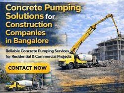 top-concrete-pumping-solutions-for-construction-companies