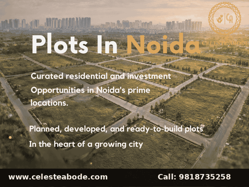 top-plots-in-noida-for-building-your-dream-home-with-ease-big-0