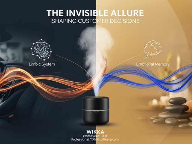 tower-scent-diffuser-solutions-for-powerful