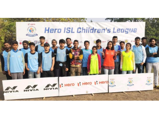sports-management-colleges-in-kolkata-george-college-small-0