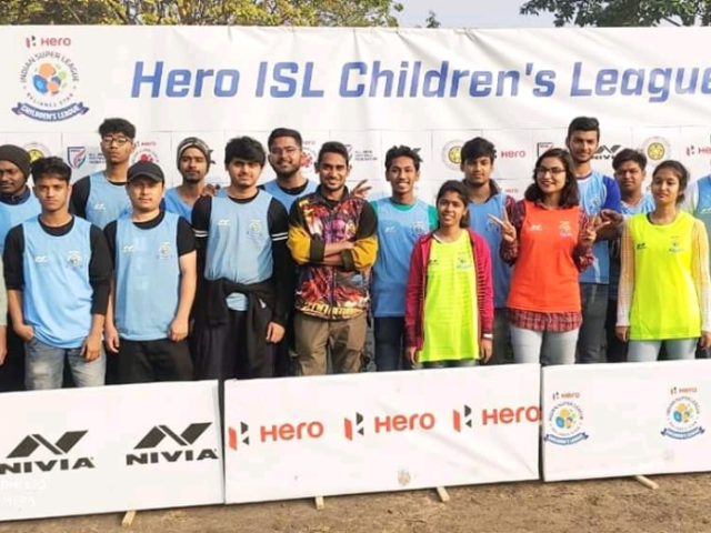 sports-management-colleges-in-kolkata-george-college