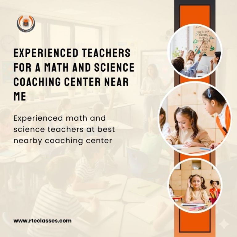 experienced-teachers-for-a-math-and-science-by-rte-classes-big-0