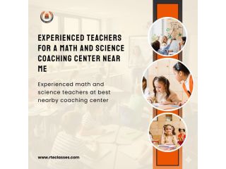 experienced-teachers-for-a-math-and-science-by-rte-classes-small-0