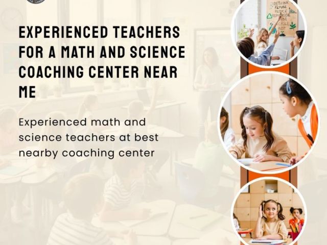 experienced-teachers-for-a-math-and-science-by-rte-classes