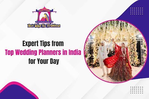 top-wedding-planners-in-india-for-grand-luxury-celebrations-big-0