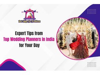 top-wedding-planners-in-india-for-grand-luxury-celebrations-small-0