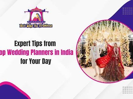 top-wedding-planners-in-india-for-grand-luxury-celebrations