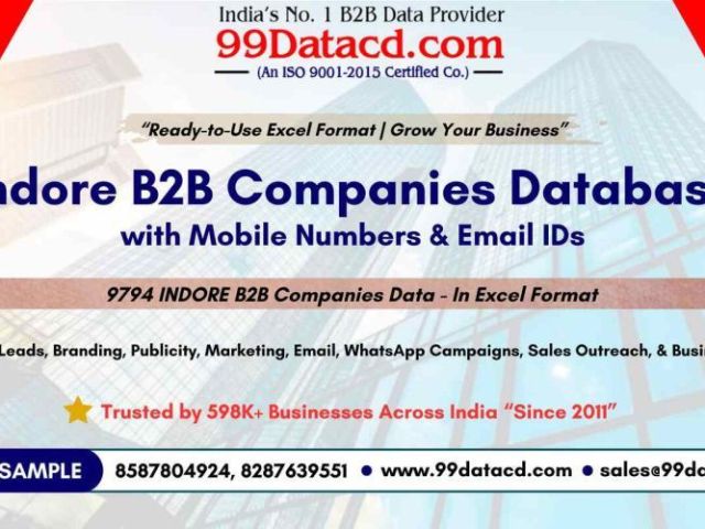 get-verified-list-of-companies-in-indore-b2b-database