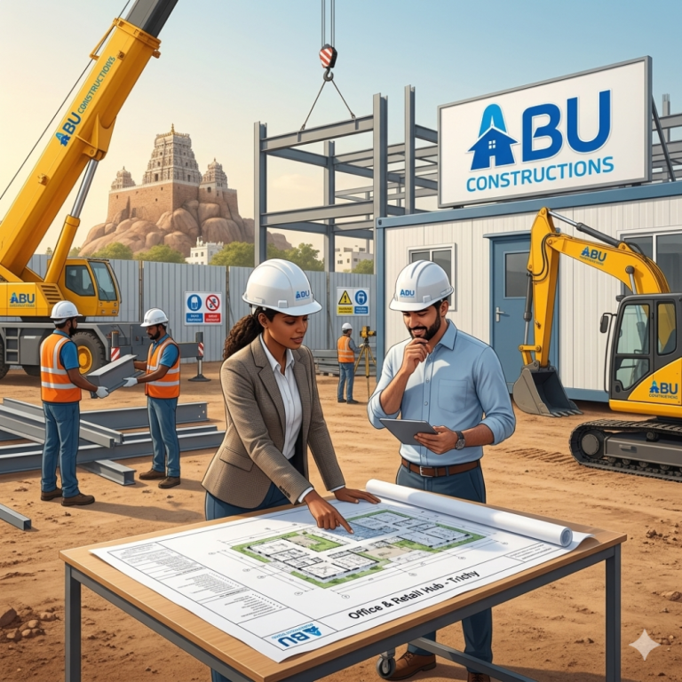 why-abu-constructions-is-the-choice-of-discerning-homeowners-big-0