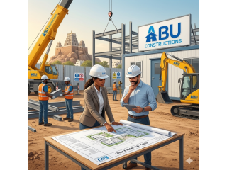 why-abu-constructions-is-the-choice-of-discerning-homeowners-small-0