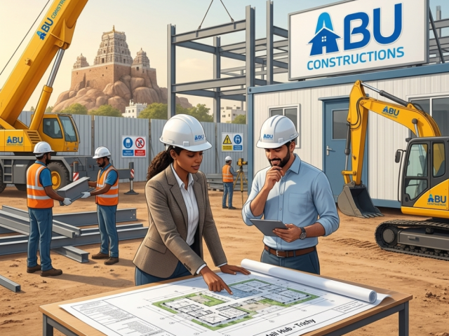 why-abu-constructions-is-the-choice-of-discerning-homeowners