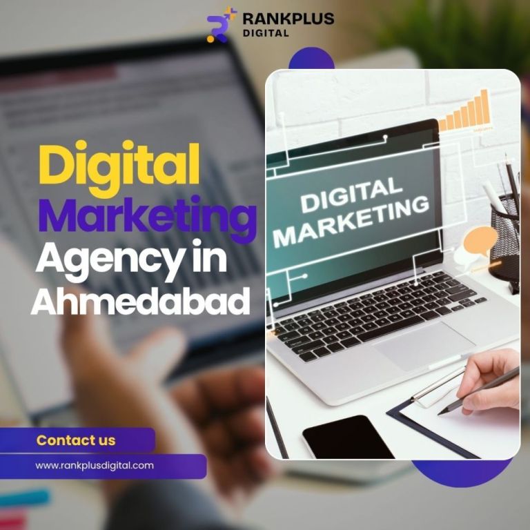 leading-digital-marketing-agency-in-ahmedabad-get-more-leads-big-0
