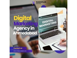 leading-digital-marketing-agency-in-ahmedabad-get-more-leads-small-0
