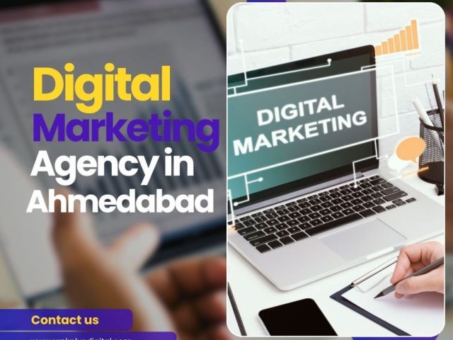 leading-digital-marketing-agency-in-ahmedabad-get-more-leads
