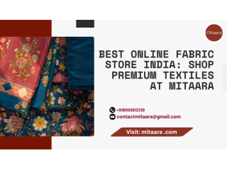 best-online-fabric-store-india-shop-premium-textiles-at-mitaara-small-0