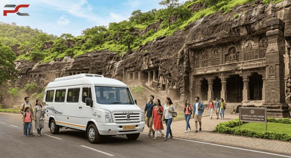 tempo-traveller-hire-in-delhi-for-group-outings-big-0