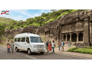 tempo-traveller-hire-in-delhi-for-group-outings-small-0