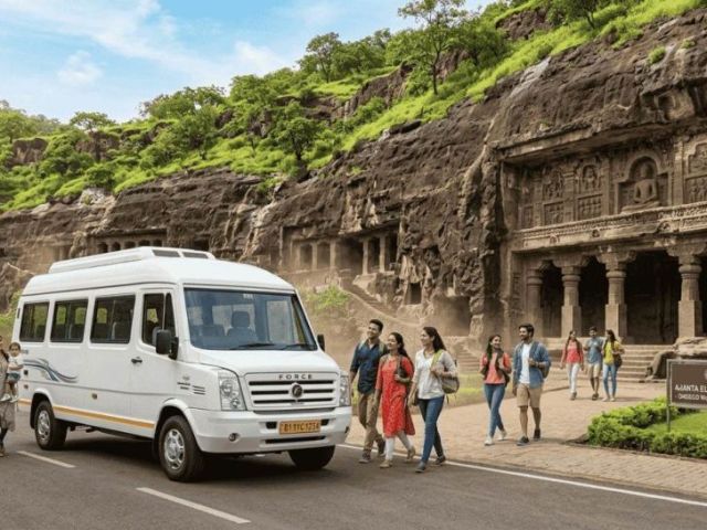 tempo-traveller-hire-in-delhi-for-group-outings