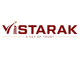 buy-jda-approved-plots-in-jaipur-vistarak-group-small-0