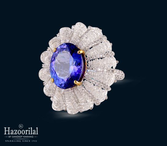 looking-for-perfect-jewellery-hazoorilal-designer-jewellers-big-0