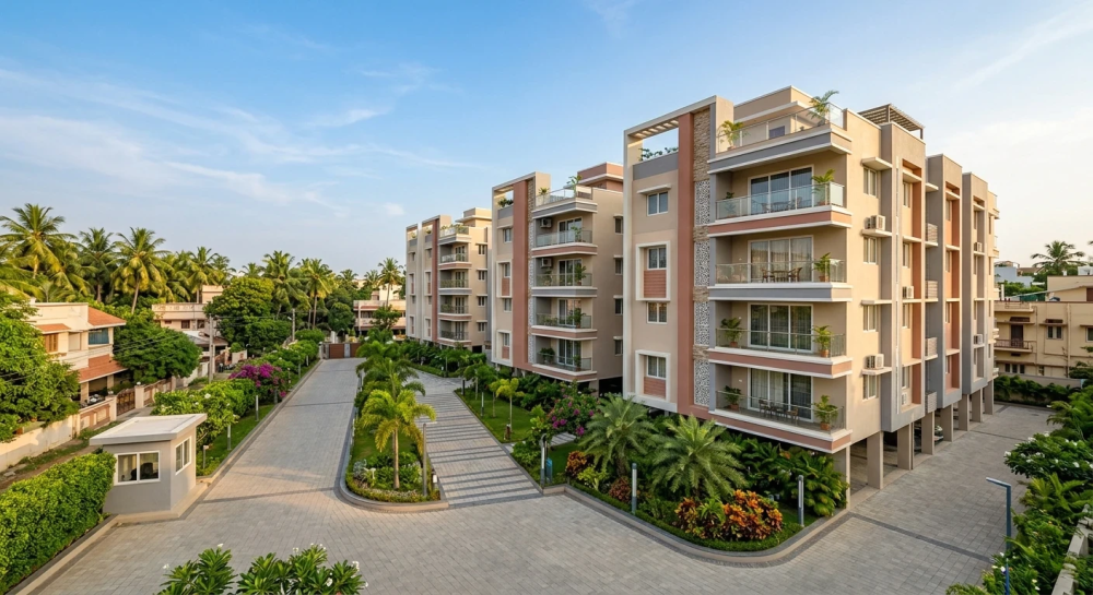 flats-for-sale-in-perungalathur-gandhimathi-constructions-big-0