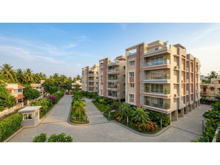 flats-for-sale-in-perungalathur-gandhimathi-constructions-small-0
