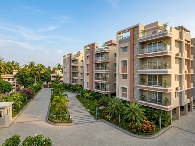 flats-for-sale-in-perungalathur-gandhimathi-constructions